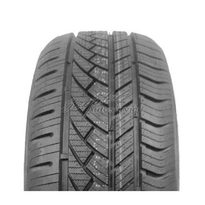 Superia EcoBlue 4S 3PMSF XL 195/55 R15 85H Ganzjahresreifen id42141