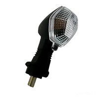 Blinker, Blinkleuchte, Vorne Links FüR Suzuki SV 650 SA ABS Bj. 2007-2010