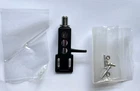 Technics Headshell Replacement for Technics Turntable FREE SHIPPING