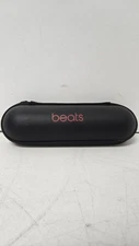 BEATS PILL BT SPEAKER W/CASE (P08028692)