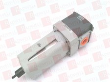 PARKER P33FA94DGMN / P33FA94DGMN (NEW IN BOX)