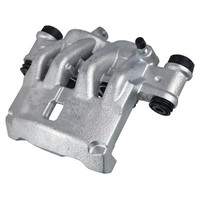 Febi Bilstein 179430 Bremssattel Vorne Links FüR Jumper Ii Ducato Movano C