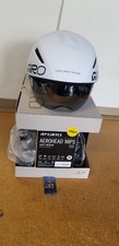 Giro Aerohead MIPS, Size M (55-59cm) - #6183