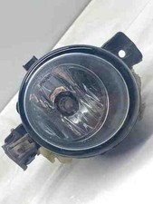 NISSAN X-TRAIL T32 Nebelscheinwerfer links 89402600 A061715 E29065 25564500
