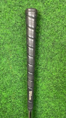 Staff Model Wilson Sand Wedge - Herren (Stahl, 35'', Rechts)