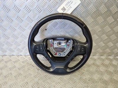 HYUNDAI I10 LENKRAD MULTIFUNKTION 2016