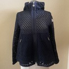 Picture 1 of 7