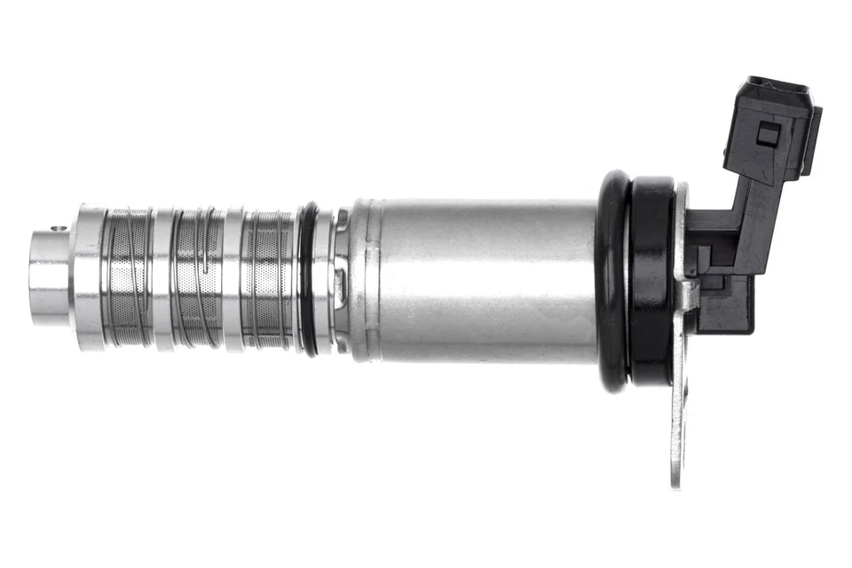 For Ford Mustang 2012 Gates VVS217 Variable Valve Timing Solenoid Foto 3 de 3