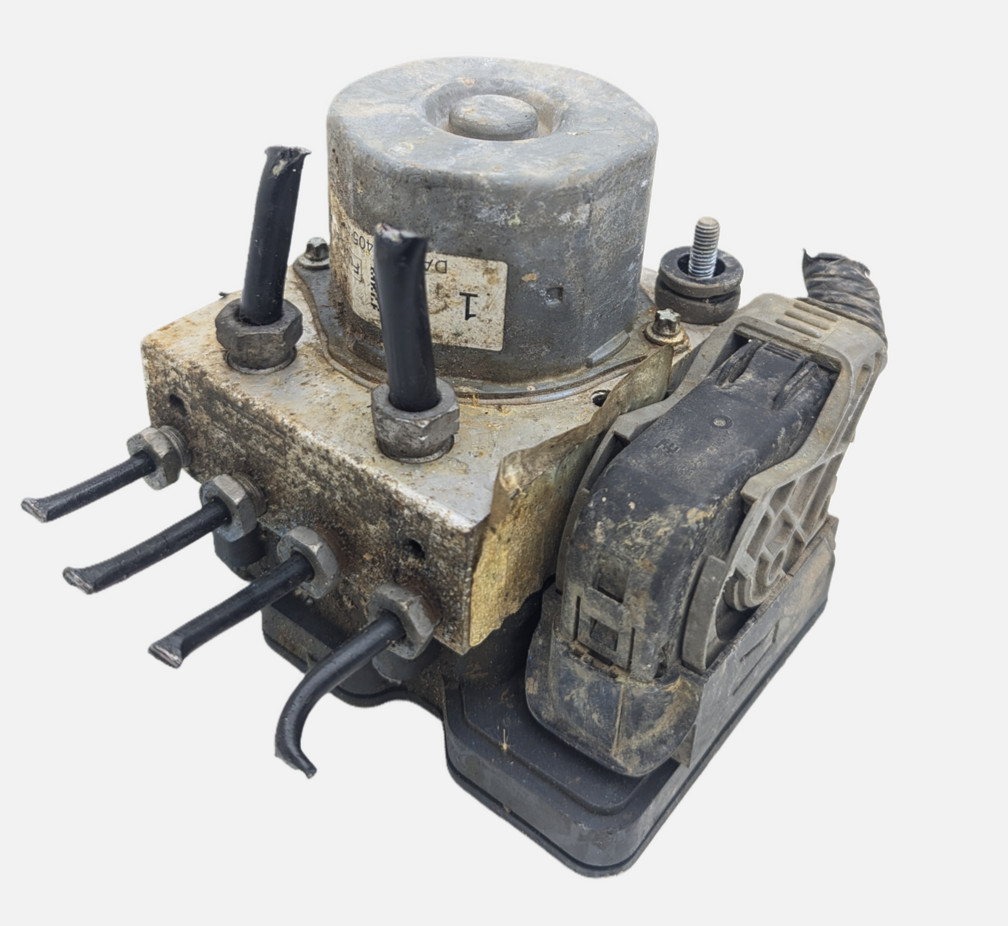 2013-2019 FORD FLEX 3.5L ABS ANTI-LOCK BRAKE PUMP MODULE OEM