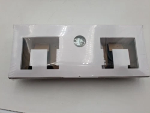 Signature Hardware Berwyn Wall Mounted Toilet Paper Holder Matte Black SHBWTH2MB - Picture 5 of 5