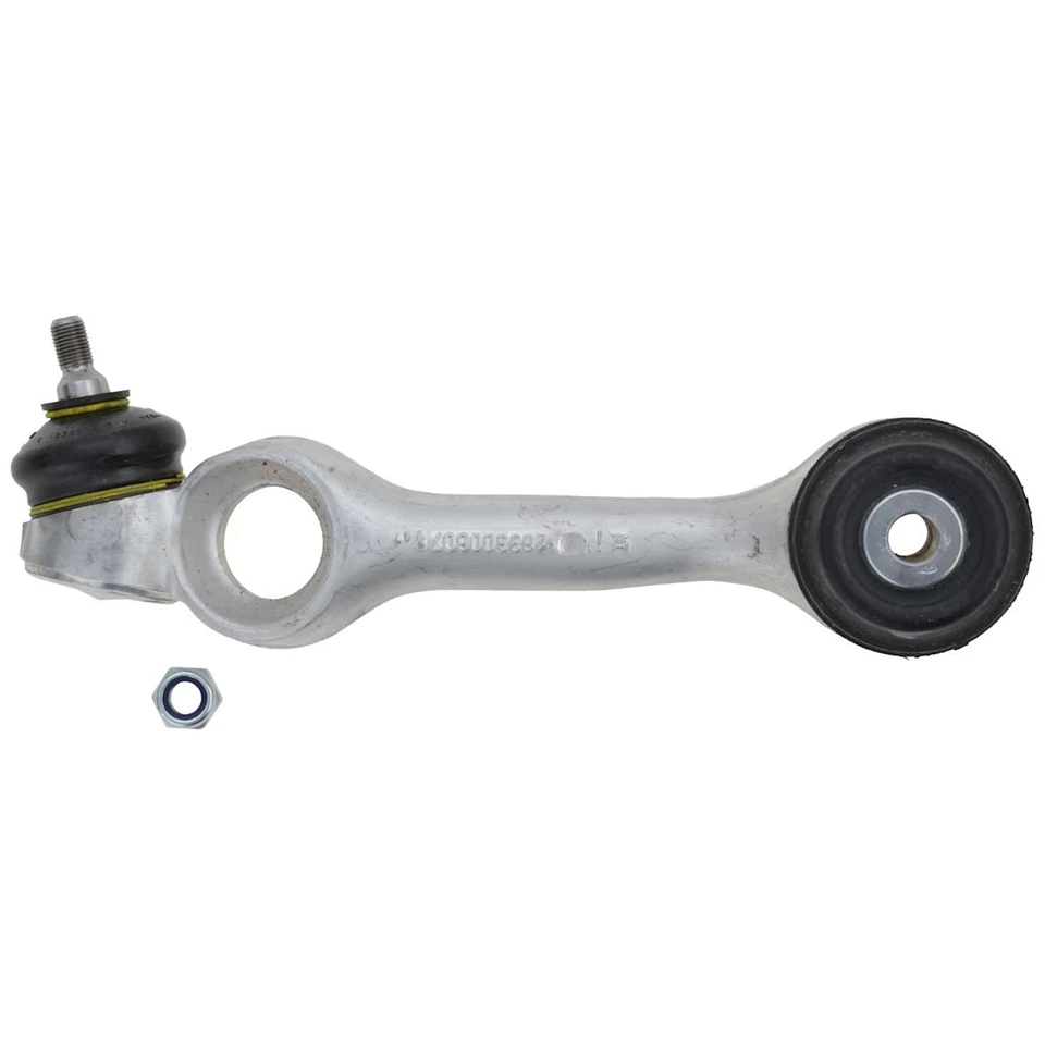 JTC291 TRW Brazo de control delantero conductor lado izquierdo superior para MB Mercedes 420 mano Foto 3 de 3