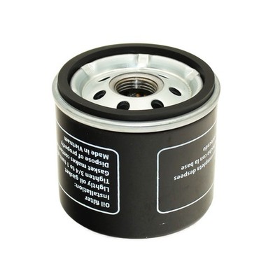 24604 Oil Filter Fits Cub Cadet 12 050 01-S 12 050 01-S1 CC-12-050-08