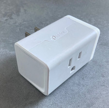 TP-LINK Smart Wi-fi Plug Mini White (HS105) N...