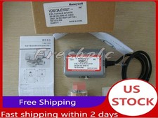 Brand New Honeywell electric two-way valve VC6013AJC1000T free shipping