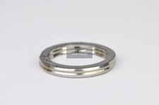 Kr&uuml;mmerdichtung Motorseitig Jinling Jla - 21b 931e 923 Haili  Shineray Bashan