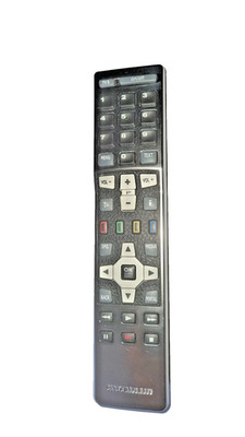 Original Kathrein RC671 Fernbedienung/Remote Control -