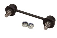 Koppelstange Stabilisator Hinterachse Links Oder Rechts - Maxgear 72-3368