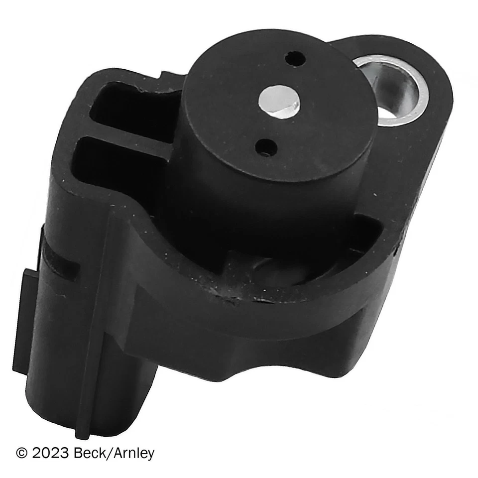 Beck Arnley 180-0290 Crank Position Sensor - Image 3 of 4