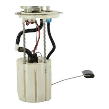 Carburateur Hyundai TUCSON