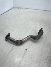TOYOTA AVENSIS EGR VALVE PIPE 2.0 D4D EGR 2009-2012