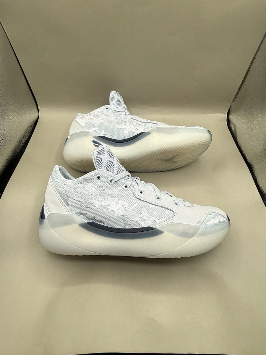 Jordan 39 Half Blue - огромный выбор по лучшим ценам | eBay