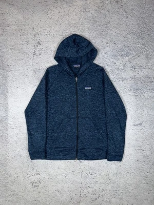 Patagonia Better Sweater