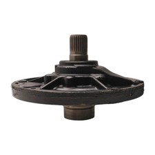 A727 727 Torqueflite Transmission Front Pump 1971-77 Dodge Plymouth 340 360 440 A727 727 Torqueflite Transmission Front Pump 1971-77 Dodge Plymouth 340 360 440