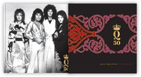 Gillian G. Gaar | Queen & A Night At The Opera | Buch | Englisch (2025)