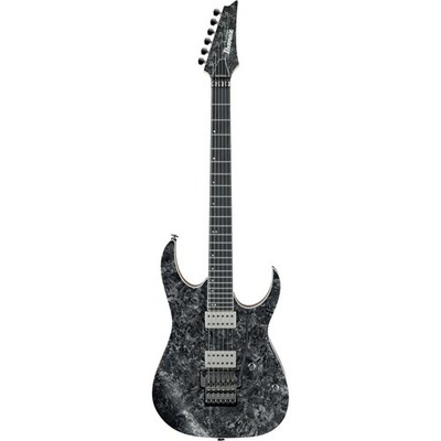 Ibanez Prestige RG5320R-CSW Cosmic Shadow - Ibanez E-Gitarre
