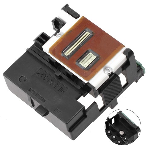 1 *ABS QY6-0052 PrintHead Print Head For IP90 IP90V IP80 I80 CF-PL90 PL95 Etc - Afbeelding 2 van 22