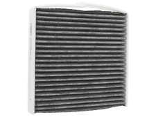 HENGST 4S0819439 Cabin Air Filter Audi R8