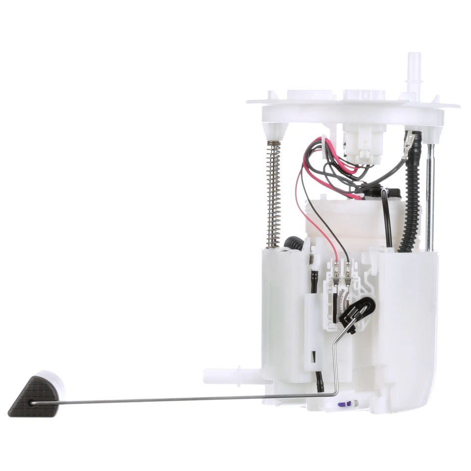 Conjunto de módulo de bomba de combustible izquierda Delphi 2016 para Ford Edge 2015-2019 2,0 L L4 AWD Foto 4 de 4