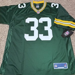Aaron Jones Jersey | eBay