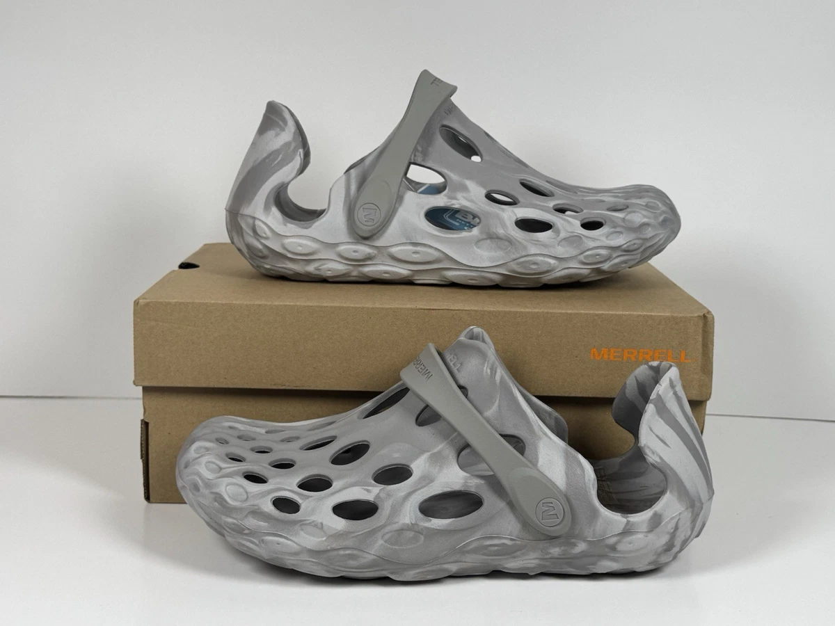 Merrell Beige Sandals for Men for sale | eBay