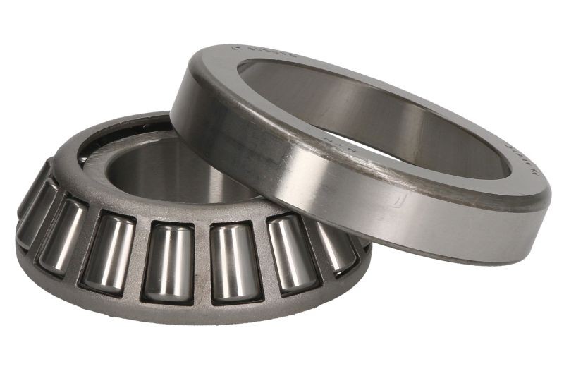 ✅Fits EURORICAMBI 98170331 Bearing, manual transmission 98170331 Bea ⭐UK Seller⭐
