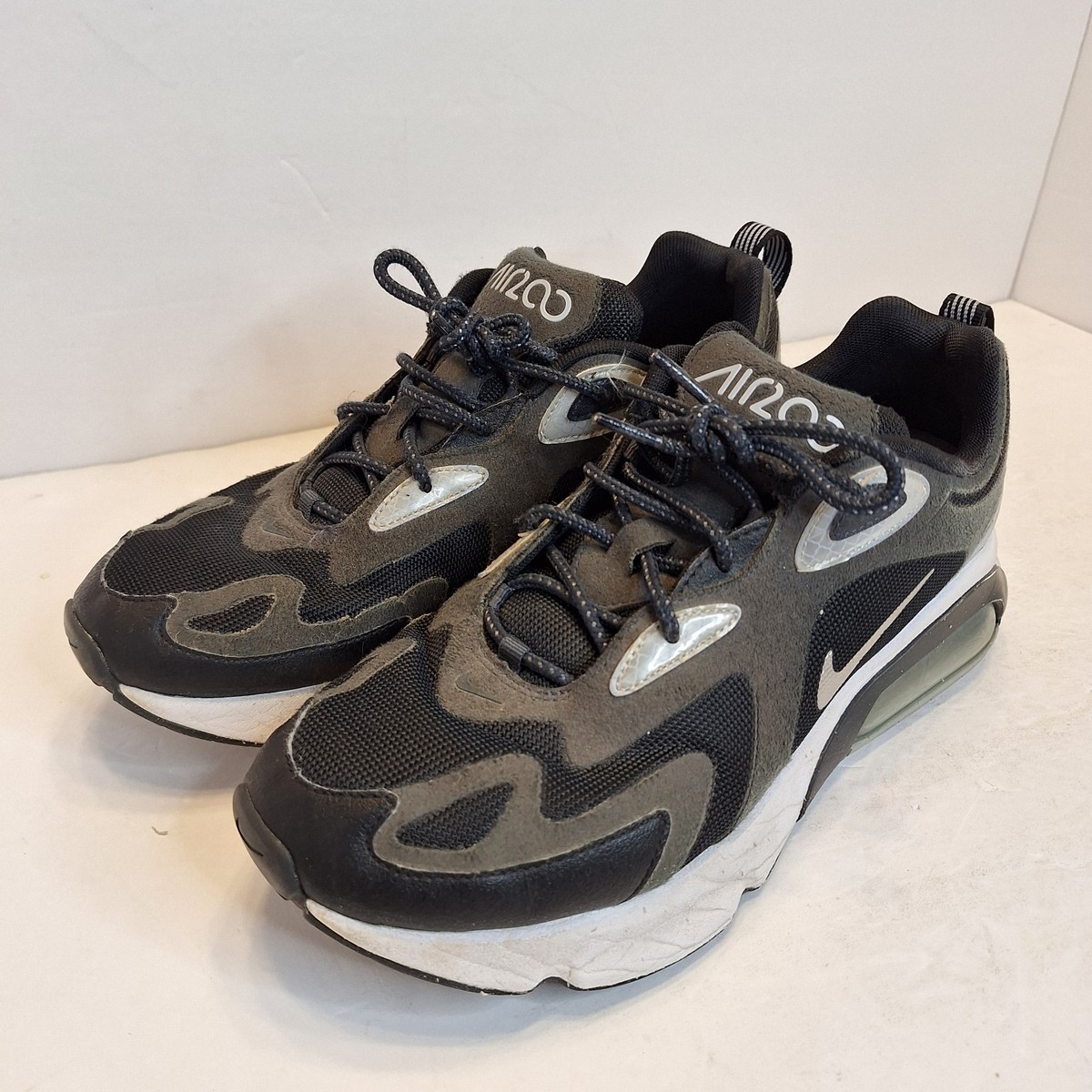 air max 200 winter