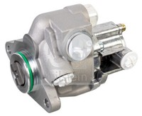 Hydraulikpumpe Lenkung Febi Bilstein 77170 FüR MP3 Actros Mercedes MP2 Setra 580