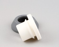 Saniserv Assembly, Seal Rear Pbt 108541 - Genuine OEM Replacement Part