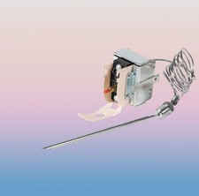 PP10084 High Limit Switch for Pitco All Gas F...