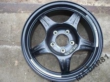1x Alufelge 16 Zoll 7.0" 5x112 37ET A2084010602 Mercedes-Benz Clk A208 Rim Wheel 1x Alufelge 16 Zoll 7.0" 5x112 37ET A2084010602 Mercedes-Benz Clk A208 Rim Wheel