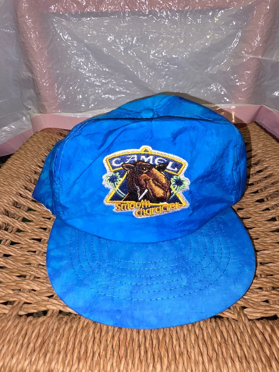 Camel Men's Baseball Cap for sale | eBay