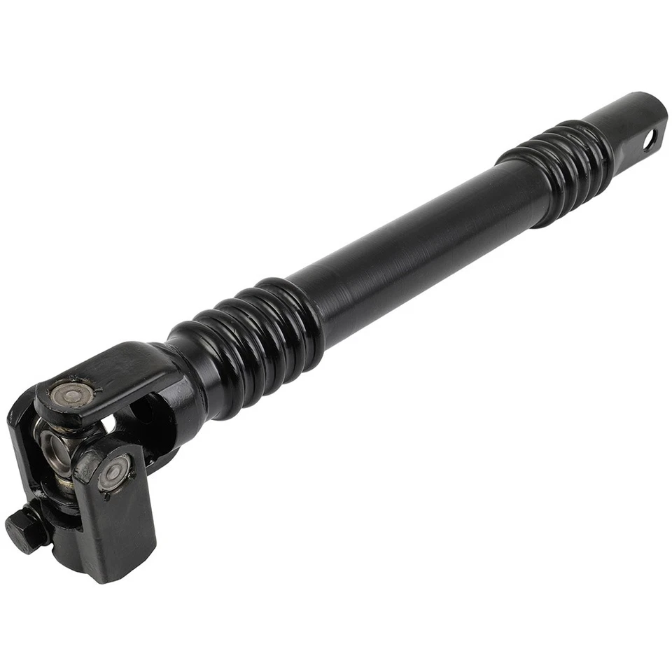 425-131 Lower Steering Shaft For Chevrolet Silverado 2500 HD GMC Sierra 3500 HD - Image 2 of 4