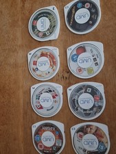 6   PSPS