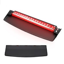 EATAKWARD 8K5945097 Tail High Mount Brake Stop Light, Third Brake Light Rear