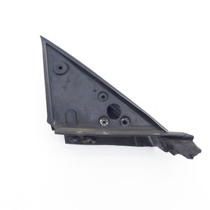 Verkleidung Spiegeldreieck Dichtung Spiegel rechts Ferrari 360 F430 65226000