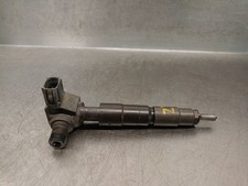 Injecteur Subaru OUTBACK