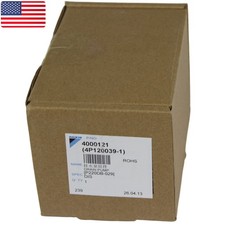 New 1PC P220DB-029 Ductwork Drainage Pump for...