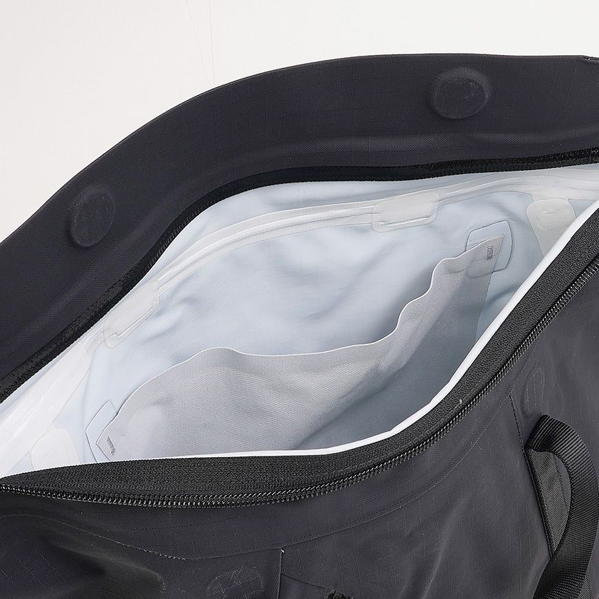 Arc Teryx Granville Shoulder Bag 155889863 image 9