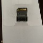 Dane-Elec 4GB SDHC Memory Card Class 4 - SD-K04G - Made in Japan — photo 2