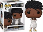 Funko Pop! Vinyl: Marvel Black Panther Wakanda Forever - Shuri #1174 - NEW